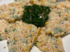 -红辣椒·川菜·火锅(大洋中心店)