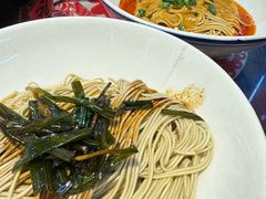 -逸桂禾面馆