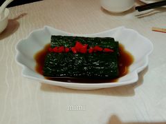 -毛家饭店(今洲广场店)