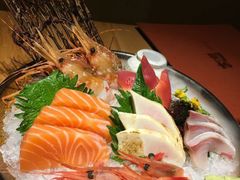 -本逸·割烹料理(湖墅店)