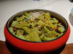 -苹果树下艺术餐厅(通州店)