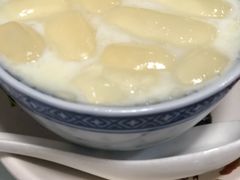 -仁信双皮奶(东川路店)