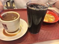 -亚坤(白沙浮广场店)