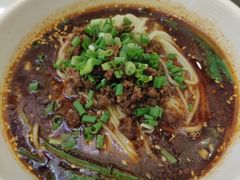 -成都驻京办餐厅(蜀都宾馆店)