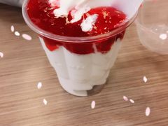 -肯德基(中鼎大厦店)