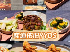 -卡朋西餐(宝安大仟里店)