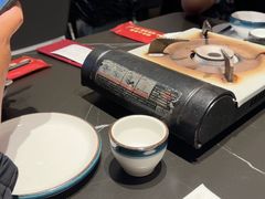-明丰小渔馆(明月路店)