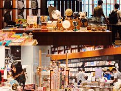 -阅·潮Readzone(珠海华发商都店)