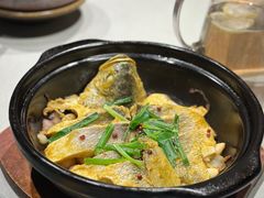 -兰溪小馆(首经贸店)