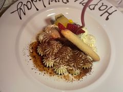 -Kathleen's Waitan 凯圣琳江景西餐厅(外滩店)