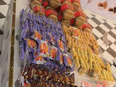 -味多美蛋糕(大兴店)