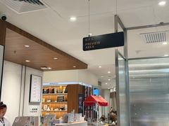 -海马体家庭照相馆(广州正佳广场店)