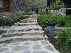 android_upload_pic-北京水岸山吧度假村(雁栖镇店)