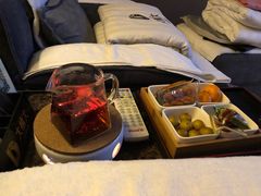 -大桶大足浴(陈春路店（3公里左右免费接送）)