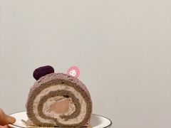 -WHEN PIGS FLY当猪飞