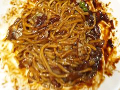 -香港饭店0410(弘大店)