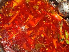 -小饕荟雅安贡椒鱼鲜馆(广福桥店)