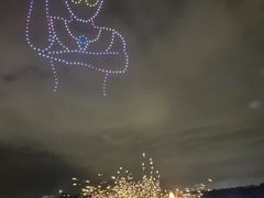 -上海海昌海洋公园