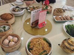 -贺富酒家(白藤二路分店)