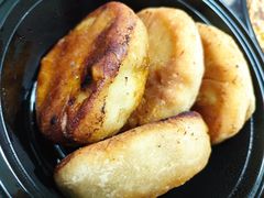 -白魁老号饭庄(安内店)