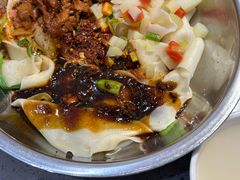-玲玲面屋