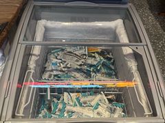 -昌盛德徐州老菜馆