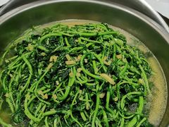 -文星素食(兴华路店)