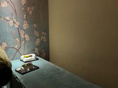 -大唐盲人按摩中心(天山路店)