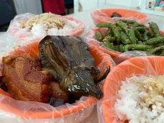 -咱家王新国把子肉(县东巷店)