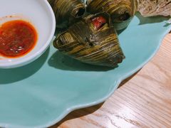 -米纸越南小馆(金鹰世界店)