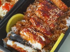 -村上一屋(望京店)