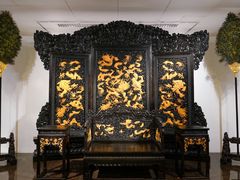 -中国紫檀博物馆