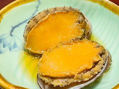 -一本魅·日式料理