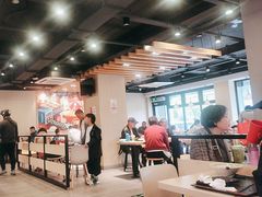 -永和大王(春日上新·军博店)