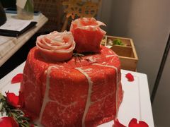 -椰子不语 椰子鸡火锅(淮海店)