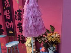 -CIAO·团建聚餐·生日派对轰趴馆(福田店)