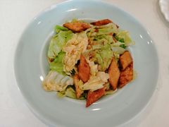 -巴依老爷新疆美食(远洋未来汇购物中心店)