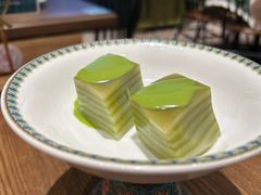 -马来西亚肉骨茶汤·招牌螃蟹·烧鸡·呷喱吧吧(海上世界店)