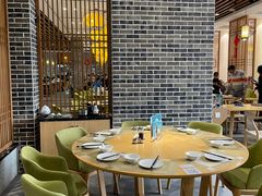 大堂-珍宝粤赏里(杏坛店)