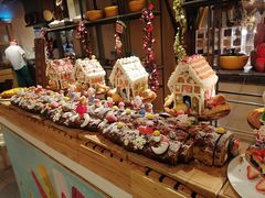 -味餐厅·海鲜·火锅·自助餐