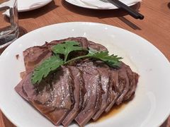 -鼎泰丰(德基广场店)