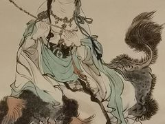 -上海宝龙美术馆