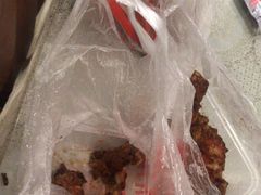 -王二甩老木子鸡(江湾店)