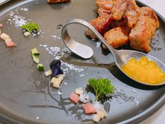 -后海16号·北京私房菜