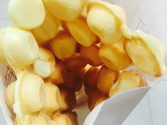 iphone_upload_pic-芳叔(动漫星城店)