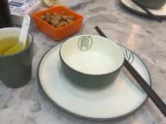 -紫藤园·天目湖大鱼头(南山竹海店)
