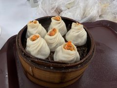 -常州糕团店(北大街新世纪商城店)