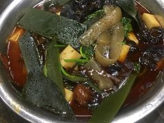 -辣盆盆麻辣小龙虾(哈尔滨总店)
