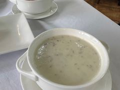 -维兰西餐(万泉河店)