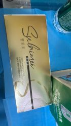 -JUVA欧华医美连锁